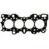 Image de AJUSA 10092700 Joint de culasse Compatible avec HONDA CIVIC VI Hatchback EJ, EK CRX III EH, EG CIVIC V Hatchback EG CRX II ED, EE CIVIC IV Hatchback EC, ED, EE CIVIC VI Fastback MA, MB