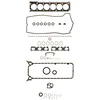 Image de Ajusa 50143200 Jeu complet de joints d'étanchéité, moteur