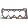 Image de AJUSA Joint de culasse pour PEUGEOT: 106 & TOYOTA: Corolla & HONDA: Accord & VOLKSWAGEN: Polo & OPEL: Corsa & CITROËN: Xsara, AX, Saxo (Ref: 10094600)