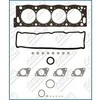 Image de Ajusa 52131600 Jeu de joints d'étanchéité, culasse de cylindre