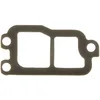 Image de Gasket, thermostat