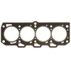 Image de AJUSA 10098700 Joint de culasse Compatible avec FIAT Bravo I 3 portes 182 Brava 5 portes 182 Marea Berline 185 Marea Weekend 185, LANCIA Y 840A