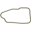 Image de Gasket, thermostat