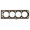 Image de AJUSA 10099900 Joint de culasse Compatible avec OPEL Astra F CC T92 Vectra B Berline J96 Vectra B CC J96 Vectra B Break J96 Astra F Caravan T92 Astra F Berline T92