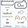 Image de Ajusa 51010400 Jeu complet de joints d'étanchéité, moteur