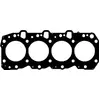Image de AJUSA Joint de culasse pour TOYOTA: Land Cruiser, 4-Runner & BMW: Série 3, Z3 (Ref: 10095520)