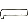 Image de AJUSA 11061800 Joint de cache-culbuteurs Compatible avec BMW 7 E38 7 E32 8 E31, ROLLS-ROYCE Silver Seraph Berline
