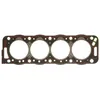 Image de AJUSA 10100410 Joint de culasse Compatible avec FIAT Ducato II Camion plate-forme/Châssis 230 Ducato II Bus 230 Scudo I Van 220 Ducato II Van 230L Scudo I Break 220, HYUNDAI LANTRA II Wagon J-2