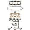 Image de AJUSA 52149800 Jeu de joints d'étanchéité, culasse de cylindre