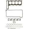 Image de Ajusa 52145400 Jeu de Joints d'étanchéité, Culasse de Cylindre