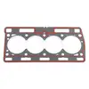 Image de AJUSA Joint de culasse pour RENAULT: Kangoo, Clio, Twingo & TOYOTA: Hiace & BMW: Série 3 & MERCEDES-BENZ: Sprinter & PROTON: Persona (Ref: 10105700)