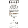 Image de Ajusa 50156300 Jeu complet de joints d'étanchéité, moteur