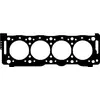 Image de AJUSA Joint de culasse pour FIAT: Ulysse & CITROËN: Xantia, XM, Evasion & PEUGEOT: 806, 605, 406 & LANCIA: Zeta (Ref: 10116530)