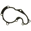 Image de Ajusa 00834700, Joint d'étanchéité, pompe à eau