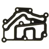 Image de AJUSA Joint d'étanchéité thermostat 00837400