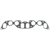 Image de AJUSA Joint d'étanchéité de collecteurs d'admission/d'échappement pour RENAULT: Master, Kangoo, Laguna, Mégane Classic, Mégane, Clio (Ref: 13140700)