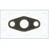 Image de AJUSA Joint pour VOLKSWAGEN: Sharan, Touran, Tiguan, New Beetle, Golf, Transporter, LT, Passat, Polo, Fox, Eos, Jetta, Scirocco, Caddy (Ref: 00839900)