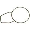 Image de Gasket, thermostat