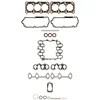 Image de AJUSA 52162800 Jeu de joints d'étanchéité, culasse de cylindre