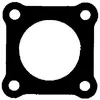 Image de AJUSA Joint d'étanchéité, tuyau d'échappement pour VOLKSWAGEN: Touran, Polo, Golf, New Beetle, Lupo, Golf Cabriolet, Passat, Eos (Ref: 00842200)