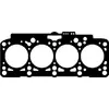 Image de AJUSA Joint de culasse pour SKODA: Octavia & VOLKSWAGEN: Golf & AUDI: A3 (Ref: 10121120)