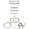 Image de AJUSA 51016400 Jeu complet de joints d'étanchéité, moteur