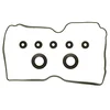 Image de AJUSA 56028000 Kit de joint de cache de culbuteur