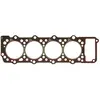 Image de AJUSA 10095620 Joint de culasse Compatible avec MITSUBISHI L 200 / Triton Pick-up KAT, KBT PAJERO II V3W, V2W, V4W PAJERO III V7W, V6W L 200 K7T, K6T Pajero Sport I SUV K7, K9