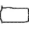 Image de Triscan A/S Joint de carter d'huile pour VOLKSWAGEN: Sharan, New Beetle, Passat, Polo, Golf, Bora & SKODA: Octavia, 100-136 Series (Ref: 510-8511)