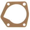 Image de Gasket, water pump