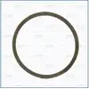 Image de AJUSA Joint d'étanchéité, thermostat pour CITROËN: Berlingo, C3 Pluriel, C5, C4, Jumpy, C3, C8, Synergie, Xsara, C2, Evasion (Ref: 00963000)