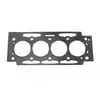 Image de AJUSA Joint de culasse pour CITROËN: C5, Xsara Picasso & PEUGEOT: 407, 406 (Ref: 10140700)