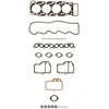 Image de Ajusa 52196300 Jeu de joints d'étanchéité, culasse de cylindre