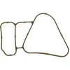 Image de Gasket, thermostat housing