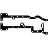 Image de AJUSA Pochette de joints de carter d'huile pour FORD: Transit/Tourneo, Mondeo, Ranger & LAND ROVER: Defender & JAGUAR: X-Type (Ref: 59014100)