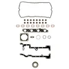 Image de Ajusa 51018600 Jeu complet de joints d'étanchéité, moteur