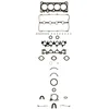 Image de Ajusa 50216200 Jeu complet de joints d'étanchéité, moteur