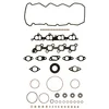 Image de Ajusa 53015400 Jeu de joints d'étanchéité, culasse de cylindre