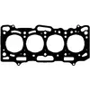 Image de AJUSA Joint de culasse pour MITSUBISHI: Lancer, Space Star, Colt & PEUGEOT: 4007 (Ref: 10144500)