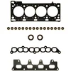 Image de AJUSA 52204600 Jeu de joints d'étanchéité, culasse de cylindre