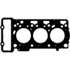 Image de AJUSA Joint de culasse pour SMART: Crossblade, Fortwo (Ref: 10148200)