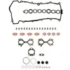 Image de Ajusa 53016500 Jeu de joints d'étanchéité, culasse de cylindre