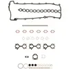 Image de AJUSA 53016600 Jeu de joints d'étanchéité, culasse de cylindre