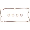 Image de Ajusa 56032700 Joint de cache culbuteurs