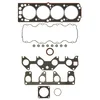 Image de Ajusa 52210700 Jeu de joints d'étanchéité, culasse de cylindre