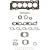 Image de AJUSA 52209800 Jeu de joints d'étanchéité, culasse de cylindre