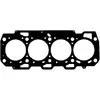 Image de AJUSA Joint de culasse pour CHRYSLER: 300C & FIAT: Stilo & AUDI: TT, 80 & ALFA ROMEO: 147, 156, GT & SAAB: 9-3, 9-5 & HYUNDAI: Coupé (Ref: 10152520)