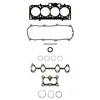 Image de Ajusa 52211900 Jeu de joints d'étanchéité, culasse de cylindre