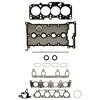 Image de Ajusa 52212900 Jeu de Joints d'étanchéité, Culasse de Cylindre