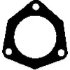 Image de AJUSA Joint d'étanchéité, tuyau d'échappement pour AUDI: TT, A3, A4, A6, A8 & VOLKSWAGEN: Sharan, Touran, Phaeton, Passat, Transporter (Ref: 01044700)
